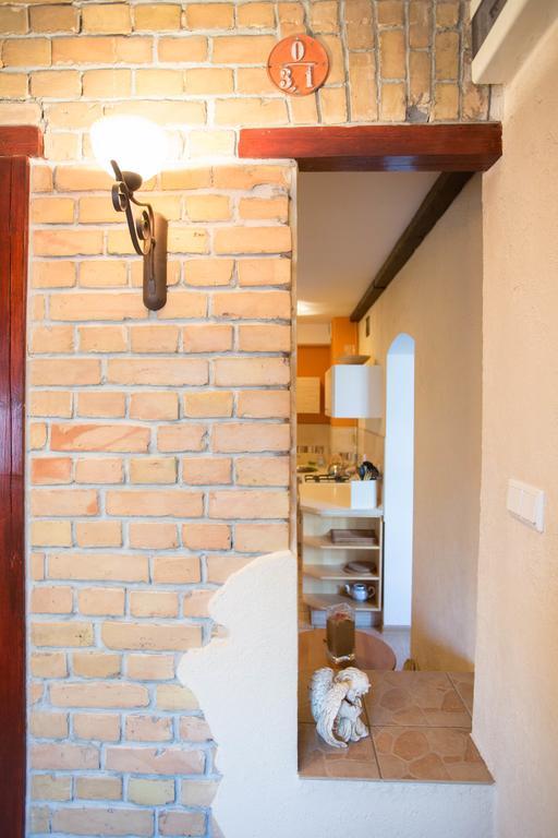 Apartament Plaza Gdańsk Exterior foto